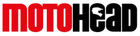 motoheadmag